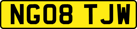 NG08TJW