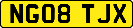 NG08TJX