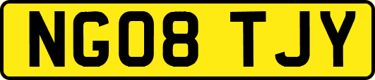 NG08TJY
