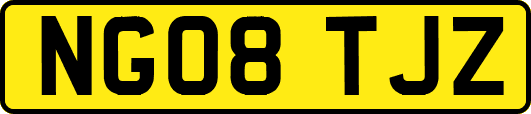 NG08TJZ
