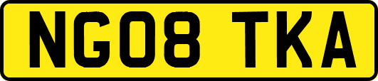 NG08TKA