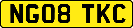 NG08TKC
