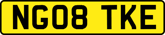 NG08TKE