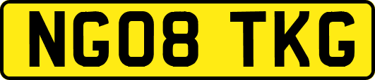 NG08TKG