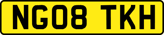 NG08TKH