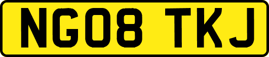 NG08TKJ