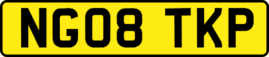 NG08TKP