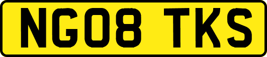 NG08TKS