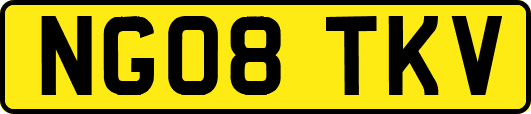 NG08TKV