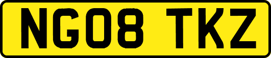 NG08TKZ