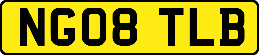 NG08TLB