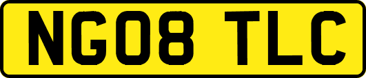 NG08TLC