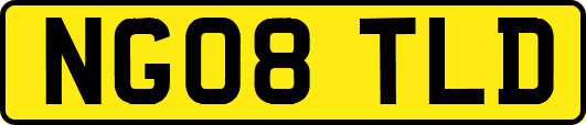 NG08TLD