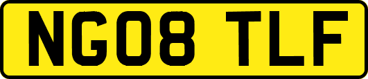 NG08TLF