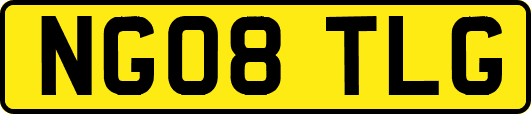 NG08TLG