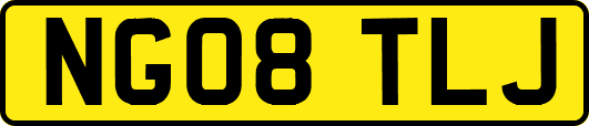 NG08TLJ