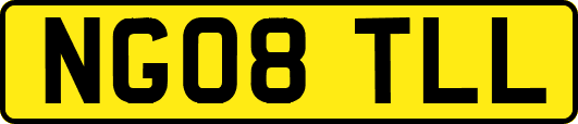 NG08TLL