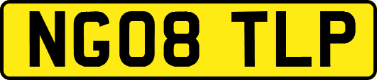 NG08TLP