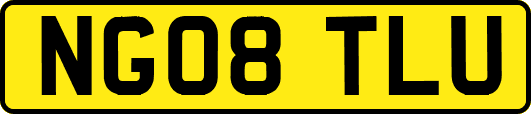 NG08TLU
