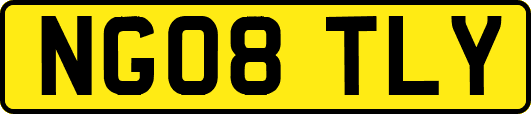 NG08TLY