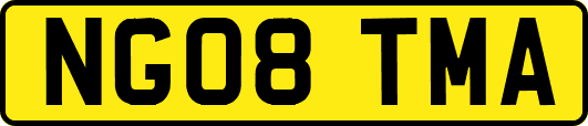 NG08TMA