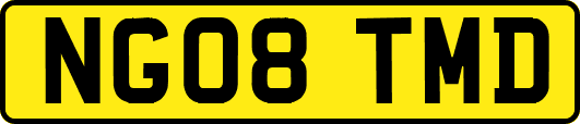 NG08TMD