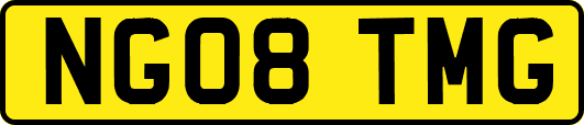 NG08TMG