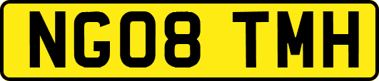 NG08TMH