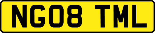 NG08TML