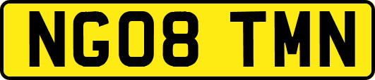 NG08TMN