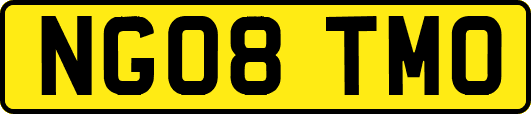 NG08TMO