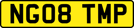 NG08TMP