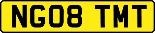 NG08TMT