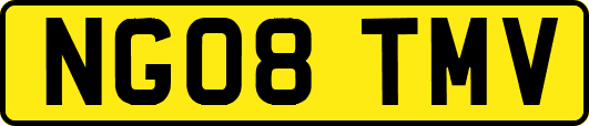NG08TMV