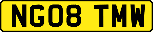 NG08TMW