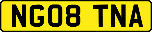 NG08TNA