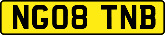 NG08TNB