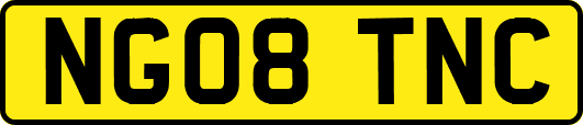 NG08TNC