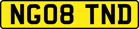 NG08TND