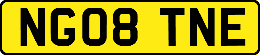 NG08TNE