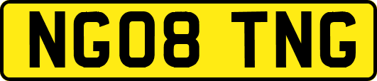 NG08TNG