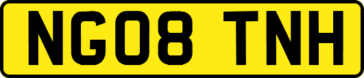 NG08TNH
