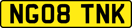 NG08TNK