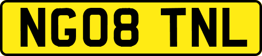 NG08TNL