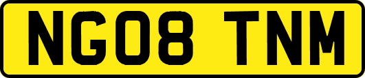 NG08TNM