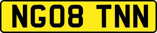NG08TNN