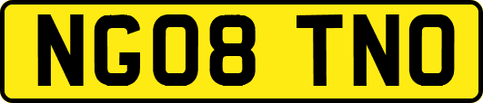 NG08TNO