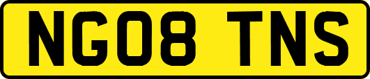 NG08TNS