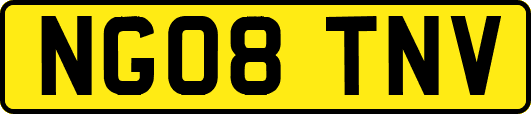 NG08TNV
