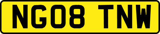NG08TNW